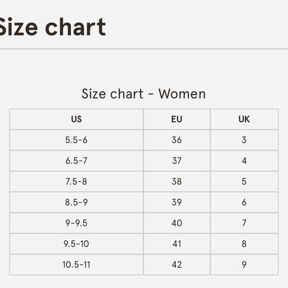 A.S.98 - B52213 - OCEANIC Blue Zipper Boots Italian Leather size 41 (9.5-10) - Picture 12 of 13